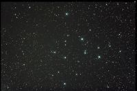 M39/NGC7092